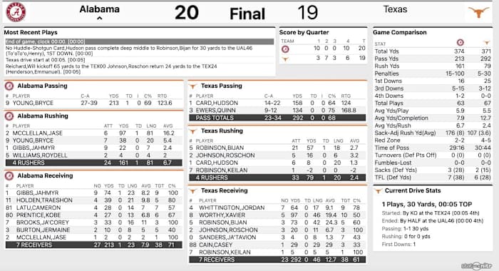 Screen Shot 2022-09-10 at 2.38.16 PM