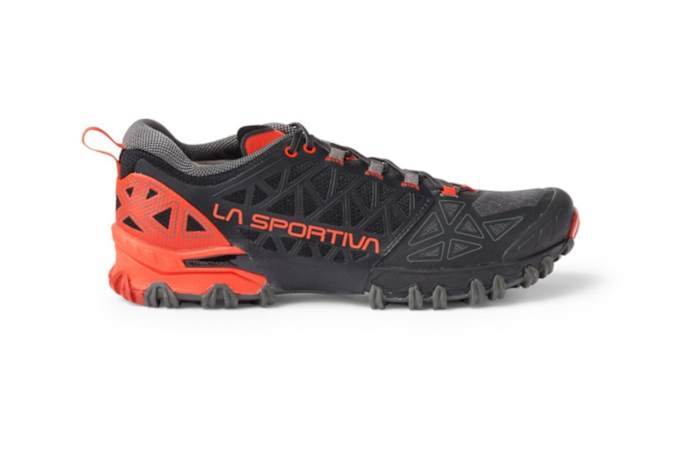 La Sportiva