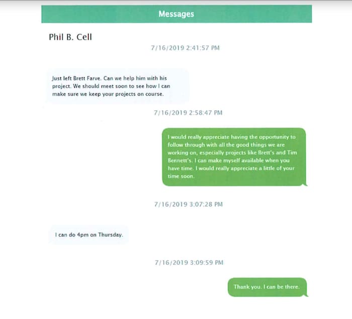 Screen Shot 2022-09-14 at 10.40.34 AM