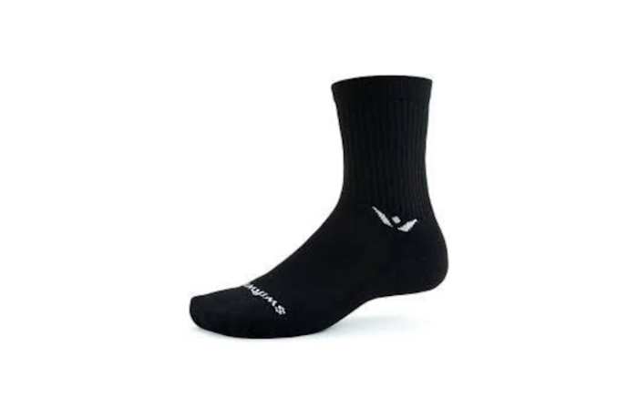 Swiftwick