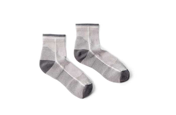 REI Co-Op CoolMAX_product