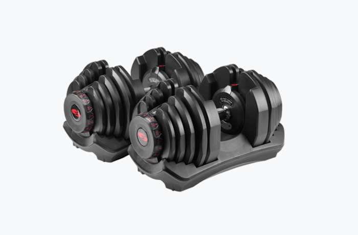 Bowflex-1090-Dumbbells