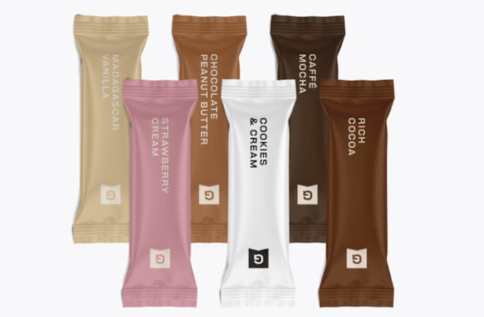 Gainful-Protein-Flavors