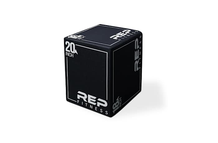 rep-plyo-box_product