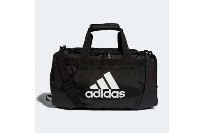 Defender Duffel Bag_adidas_product