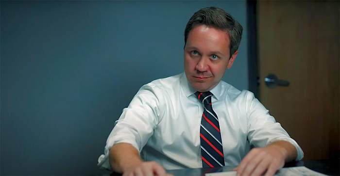 SEC Shorts: Penn State Murders Auburn