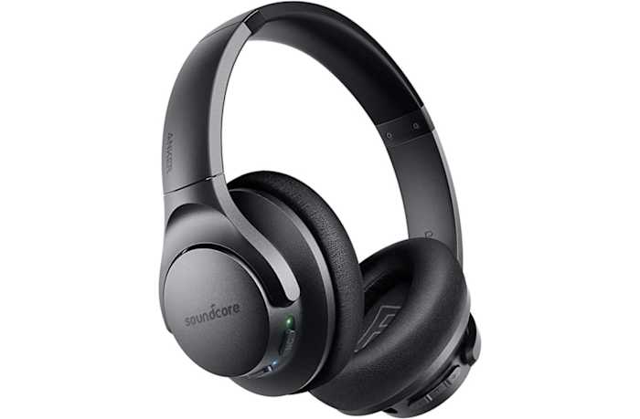Life Q20 headphones_Soundcore_product