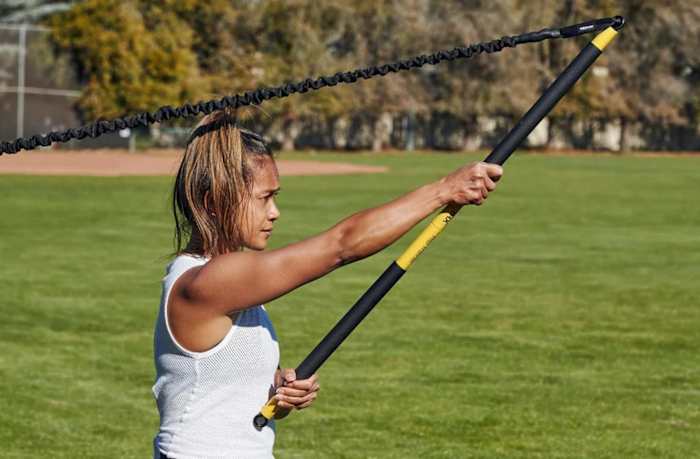 TRX RIP Trainer