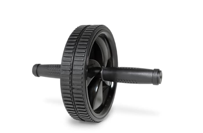 REP Fitness-Ab Roller