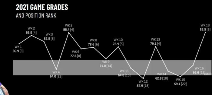 Screen Shot 2022-09-20 at 12.15.46 PM