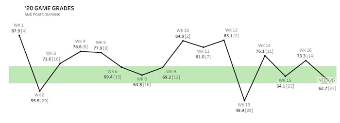 Screen Shot 2022-09-20 at 12.20.05 PM