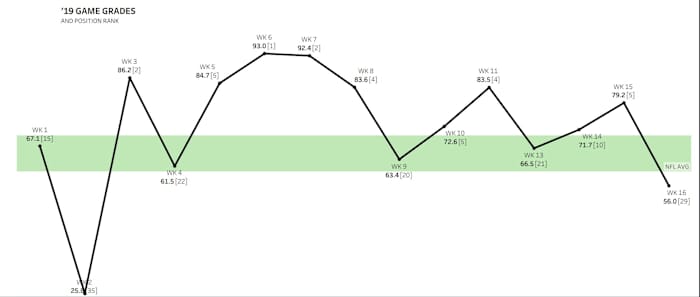 Screen Shot 2022-09-20 at 12.21.32 PM