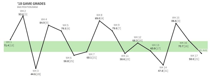 Screen Shot 2022-09-20 at 12.22.56 PM