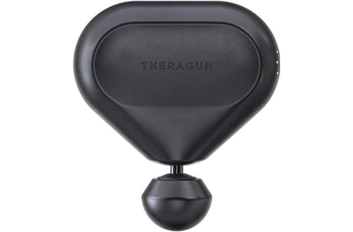 Theragun Mini Massage Gun