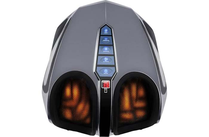 MIKO Foot Massager