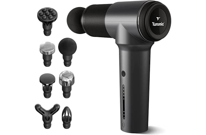 Turonic-GM5-Massage-Gun_Source-Amazon