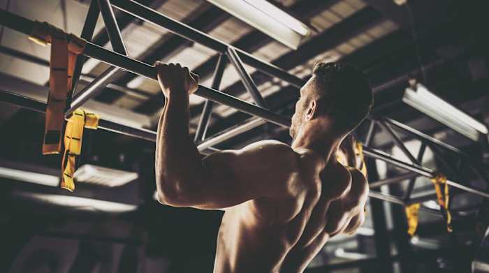 Best Pull Up Bars_hero