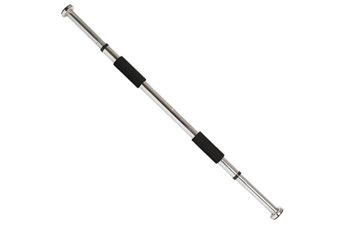 Doorway Pull Up Bar