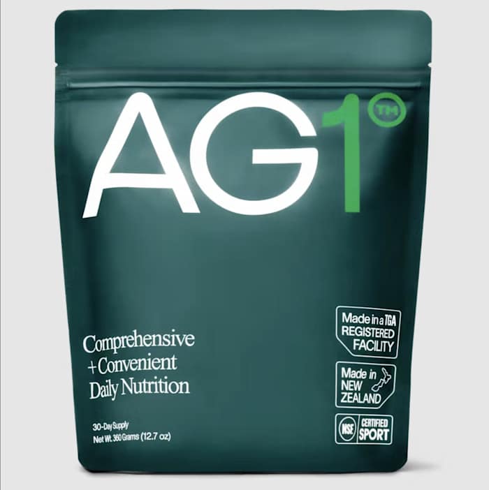 Athletic-Greens-pouch