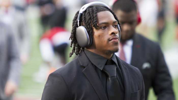 11. DeaMonte Trayanum