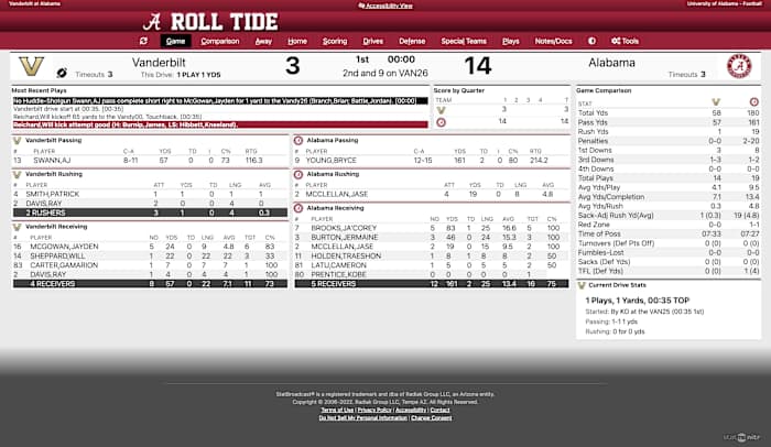 Screen Shot 2022-09-24 at 7.20.41 PM