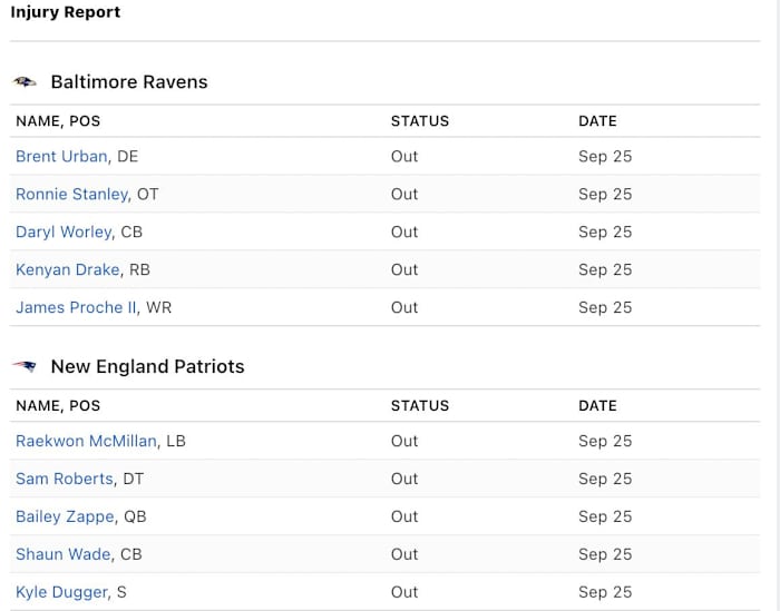 Screen Shot 2022-09-25 at 11.33.59 AM