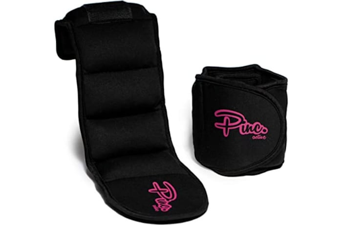 Ankle Weights