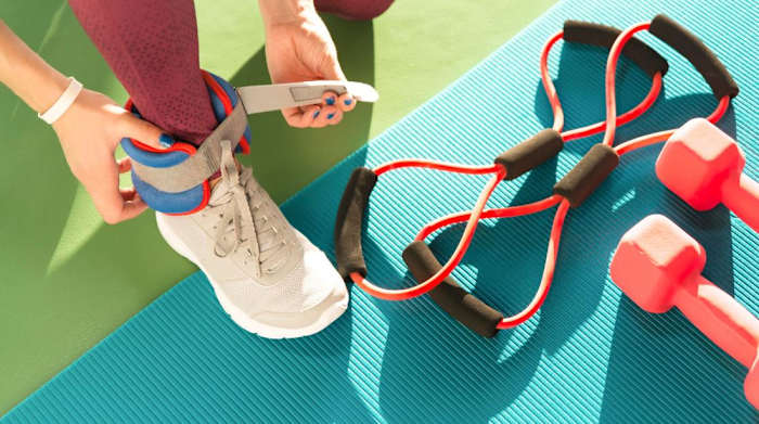 Best Ankle Weights _hero