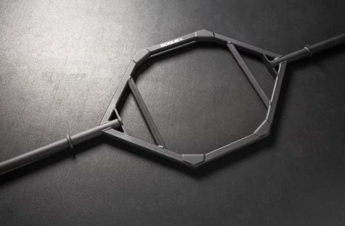 Rogue Fitness TB-1 Trap Bar 2.0