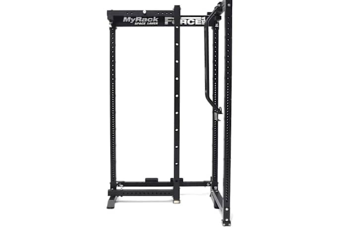 ForceUSA Myrack Squat Rack_Source-ForceUSA