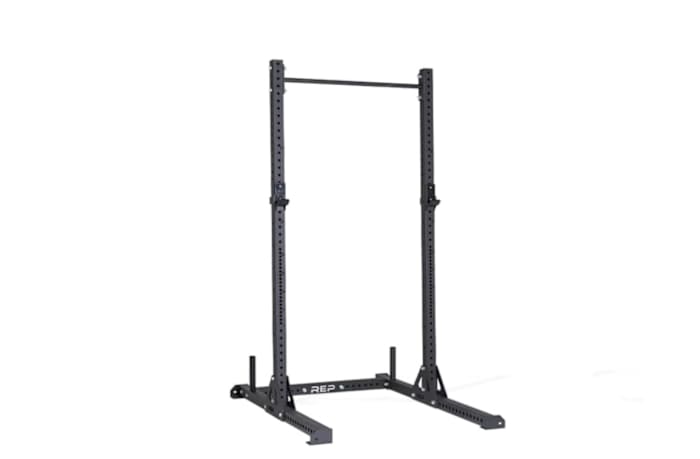 REP Fitness SR4000 Squat Rack