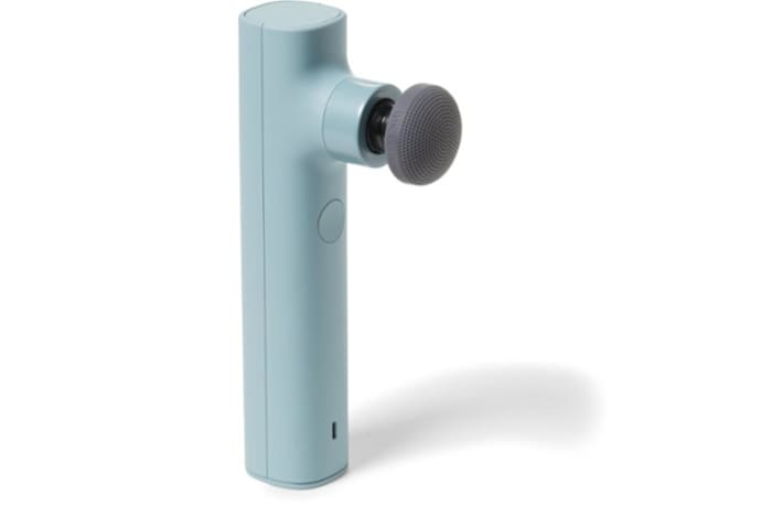 Addaday Lyric Massager