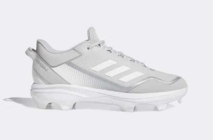 adidas Icon 7 TPU Cleats