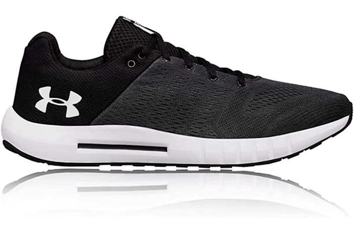 Under Armour Micro G Pursuit
