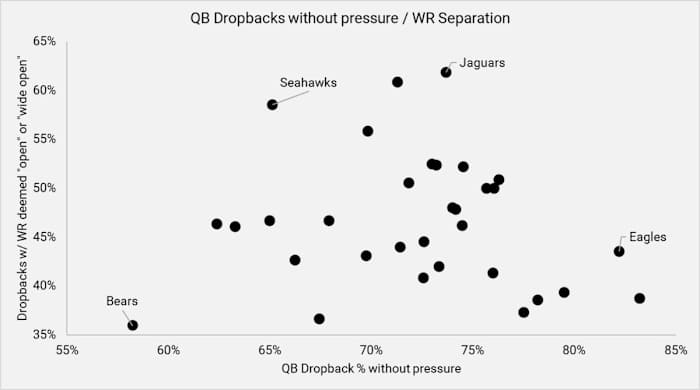 2e246644-c712-4d5c-b4e0-3cb59cf9568a_1199x668