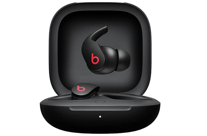 Fit Pro Earbuds_Beats