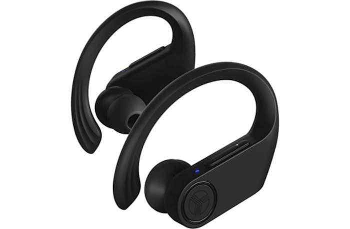 X3 Pro Earbuds_Treblab