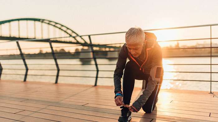 Most Comfortable Running Shoes_hero