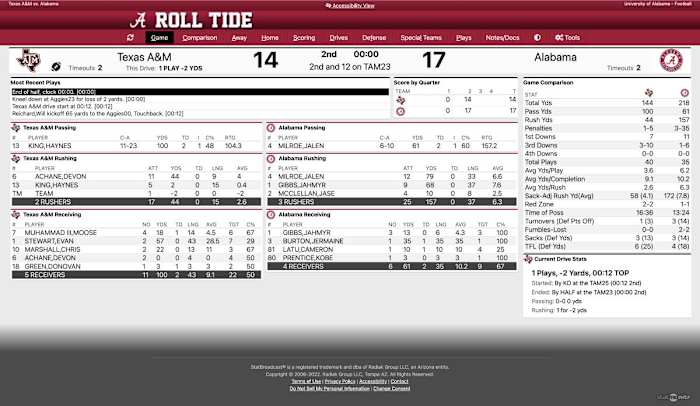 Screen Shot 2022-10-08 at 8.41.31 PM