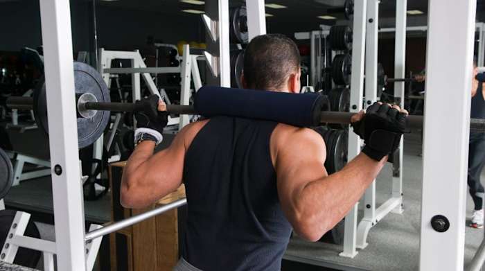 Best Power Rack-hero