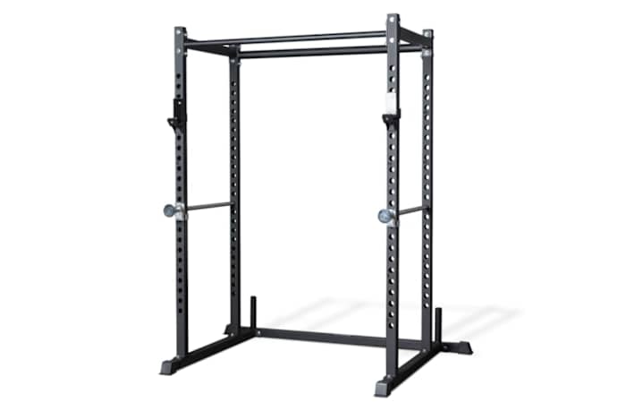 rep power rack