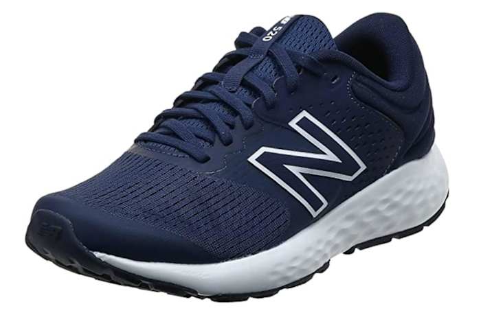 New Balance Men