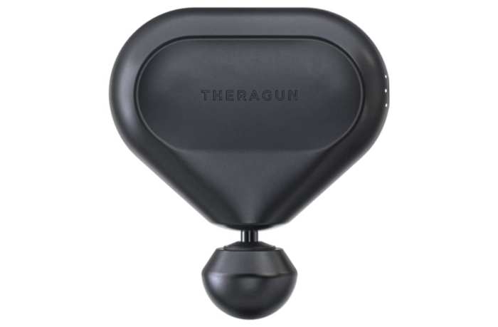 Theragun Mini