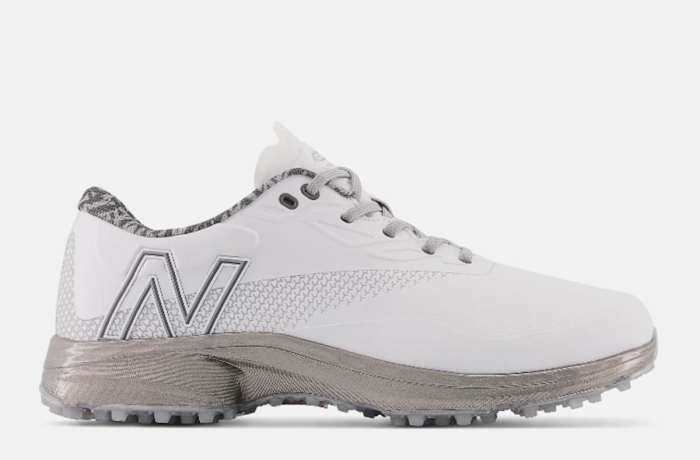 New Balance Fresh Foam X Defender SL