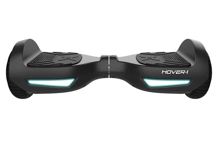 Hover-1 Electric Hoverboard