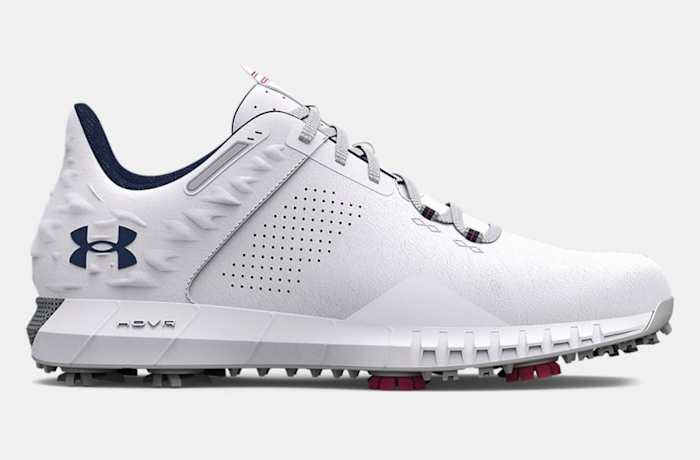 Under Armour HOVR Drive 2 Golf Shoe