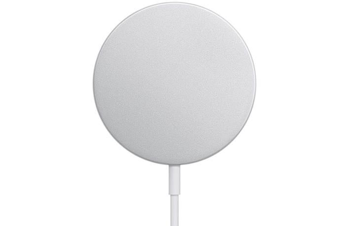 Apple Magsafe charger