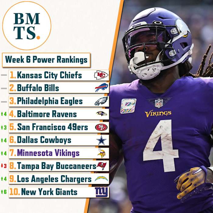 Power Rankings Template Social (1)