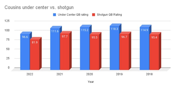 50b9073c-5e74-4262-99da-f5cdfbea0dba_735x371