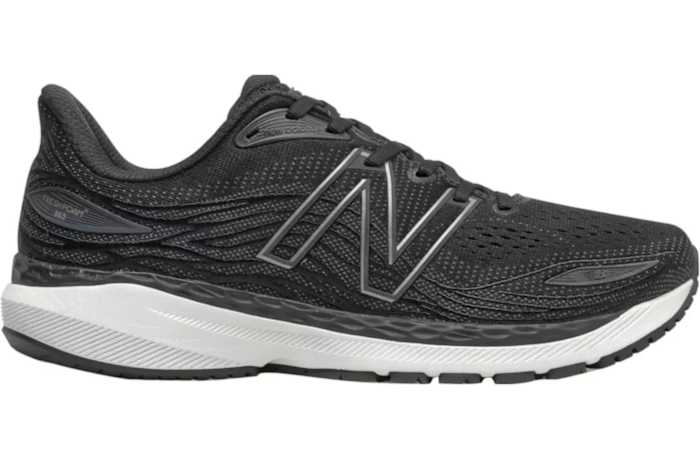 New Balance Fresh Foam X 860v12
